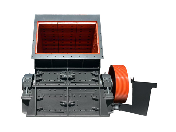 硅石礦山碎石機(jī)廠家哪個(gè)廠家好？