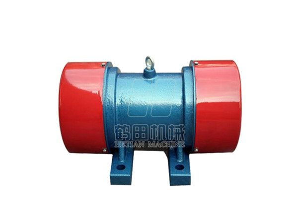 YZU振動(dòng)電機(jī)