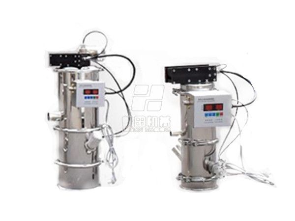 氣動(dòng)式真空上料機(jī)