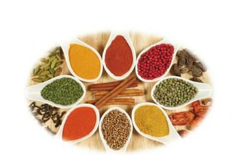 食品添加劑配料包裝方案