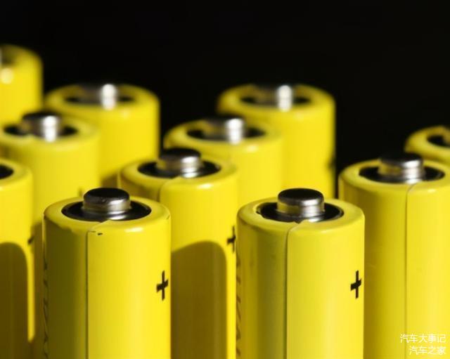 正極材料全自動包裝方案