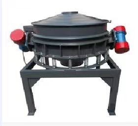 振動(dòng)篩的振動(dòng)電機(jī)有一臺(tái)壞了，該怎么辦？