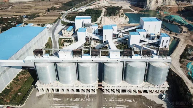 微信圖片_20240111103810