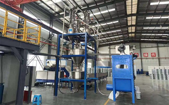 微信圖片_202401091606572